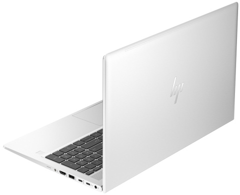 HP EliteBook 650 G10 15 FullHD IPS Intel Core i7-1355U 10-rdzeni 16GB DDR4 512GB SSD NVMe Windows 11 Pro