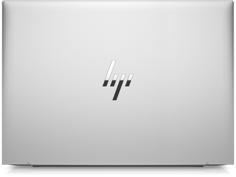 HP EliteBook 845 G9 14 WUXGA IPS AMD Ryzen 5 PRO 6650U 6-rdzeni 16GB DDR5 512GB SSD NVMe LTE 4G Windows 11 Pro