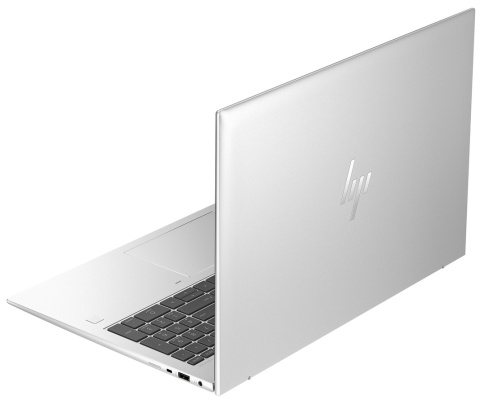 HP EliteBook 860 G10 16 WUXGA IPS Intel Core i5-1335U 10-rdzeni 16GB DDR5 512GB SSD NVMe LTE 4G Windows 11 Pro