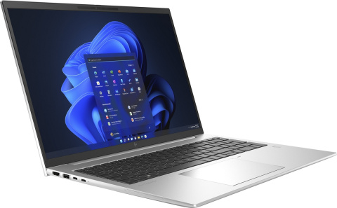 Dotykowy HP EliteBook 865 G9 16 WUXGA IPS AMD Ryzen 7 PRO 6850U 8-rdzeni 32GB DDR5 512GB SSD NVMe Windows 10 Pro