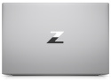 HP ZBook Studio 16 G9 WUXGA IPS Intel Core i7-12800H 14-rdzeni 32GB DDR5 1TB SSD NVMe NVIDIA RTX A3000 12GB Windows 10 Pro