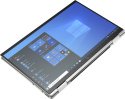 2w1 HP EliteBook x360 1030 G8 13.3 UHD 4K OLED Intel Core i7-1165G7 4-rdzenie 16GB LPDDR4X 1TB SSD NVMe Windows 11 Pro