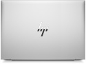 HP EliteBook 845 G9 14 WUXGA IPS AMD Ryzen 5 PRO 6650U 6-rdzeni 16GB DDR5 512GB SSD NVMe LTE 4G Windows 11 Pro - OUTLET
