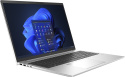 HP EliteBook 860 G9 16 WUXGA IPS Sure View Intel Core i5-1245U 10-rdzeni 16GB DDR5 256GB SSD NVMe LTE 4G Windows 10 Pro - OUTLET