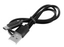 99-074 LATARKA AKUMULATOROWA USB C 500 LM SST20 LED NEO TOOLS