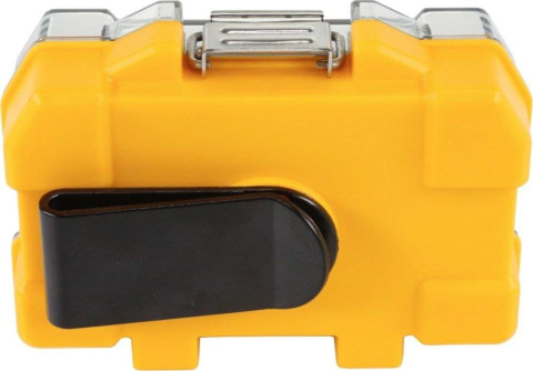 DT7969-QZ Zestaw bitów 1/4" z adapterami 32szt. DeWalt