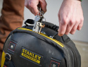 1-95-611 Plecak narzędziowy Fatmax Stanley