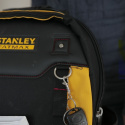 1-95-611 Plecak narzędziowy Fatmax Stanley