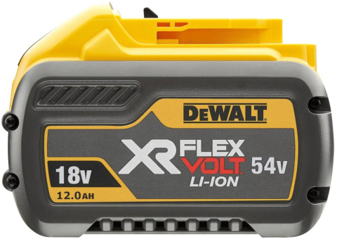 DCB548-XJ Akumulator DEWALT