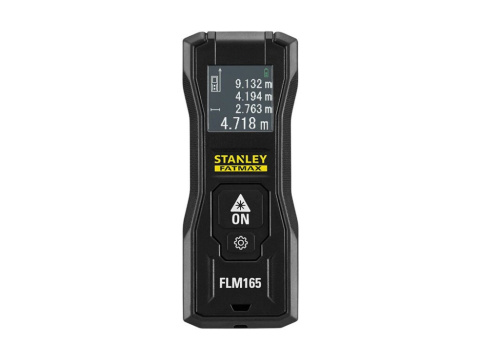 FMHT77165-0 Dalmierz laserowy FLM165 FatMax Stanley