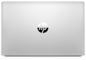 HP ProBook 445 G9 14 FullHD IPS AMD Ryzen 3 5425U 4-rdzenie 8GB DDR4 128GB SSD NVMe Windows 11 Pro - OUTLET
