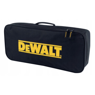 N184943 Torba narzędziowa 48x23x10cm Dewalt