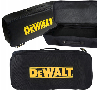 N184943 Torba narzędziowa 48x23x10cm Dewalt