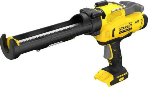 SFMCE600B-XJ Stanley Pistolet do silikonu FATMAX V20