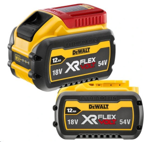 DCB548-XJ Akumulator DEWALT