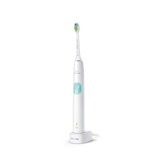 HX6807/24 Sonicare ProtectiveClean 4300 Szczoteczka soniczna Philips