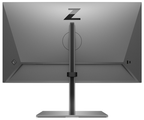 Monitor HP Z25xs G3 QHD USB-C DreamColor IPS 25 cali 2560x1440 HDMI DisplayPort USB Power delivery 100W pivot VESA 1A9C9AA