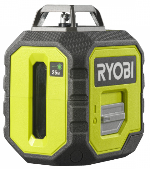 RB360GLL Laser liniowy RYOBI