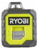 RB360GLL Laser liniowy RYOBI