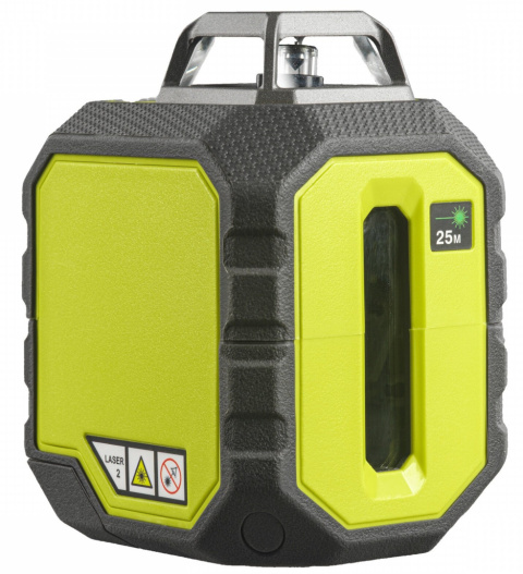 RB360GLL Laser liniowy RYOBI