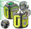 RB360GLL Laser liniowy RYOBI