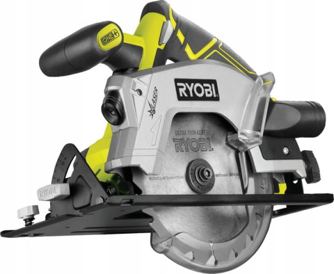 RCK184-252S RYOBI ZESTAW RCK184A-252S: WIERTARKO-WKRĘTARKA R18DD3 WYRZYNARKA R18JS PILARKA RWSL1801 RYOBI