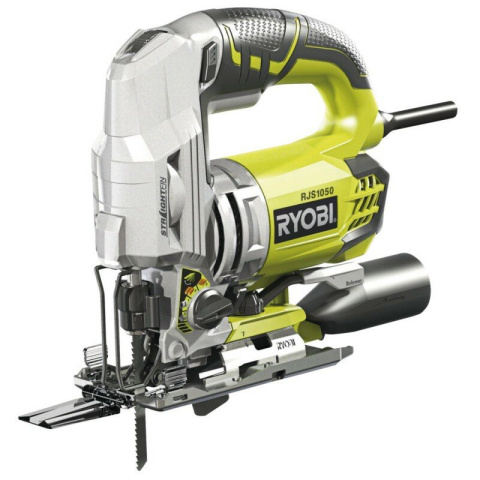 RJS1050K Wyrzynarka RYOBI