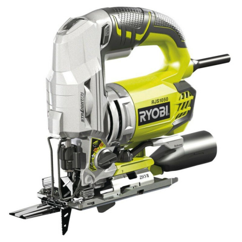 RJS1050K Wyrzynarka RYOBI