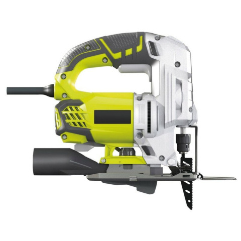 RJS1050K Wyrzynarka RYOBI