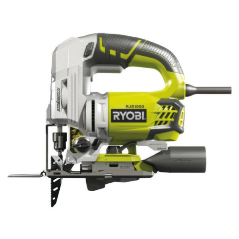 RJS1050K Wyrzynarka RYOBI