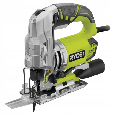 RJS1050K Wyrzynarka RYOBI