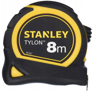 0-30-657 Miara 8 m Tylon Stanley