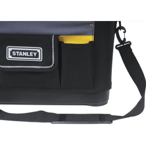 1-96-193 Torba 16 Multipurpose Stanley