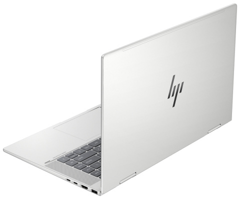 2w1 HP ENVY 15 x360 FullHD IPS Intel Core i5-1335U 10-rdzeni 16GB LPDDR5 512GB SSD NVMe Windows 11