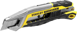 FMHT10594-0 Nóż ze zintegrowanym systemem łamania ostrza i blokadą Slide Lock FatMax Stanley