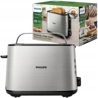 HD2650/90 Toster Philips