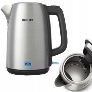 HD9353/90 Czajnik PHILIPS Viva Collection