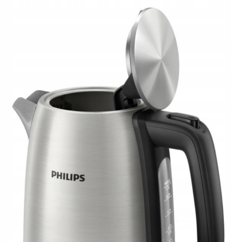 HD9353/90 Czajnik PHILIPS Viva Collection