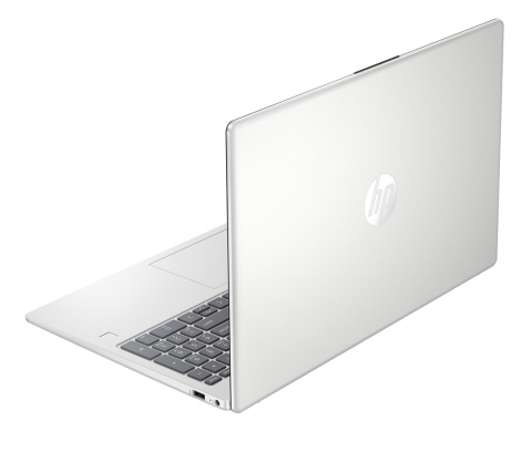 HP 15 FullHD IPS Intel Core i7-1355U 10-rdzeni 16GB DDR4 512GB SSD NVMe Windows 11