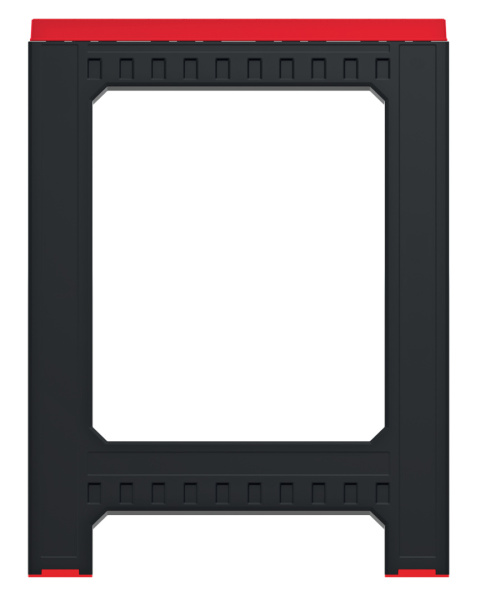 KTIS8060 KOBYŁKA WARSZTATOWA TITAN STAND KISTENBERG