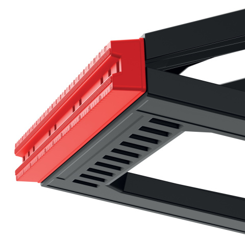 KTIS8060 KOBYŁKA WARSZTATOWA TITAN STAND KISTENBERG