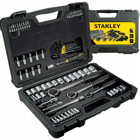 STHT0-73930 Zestaw narzędzi STANLEY