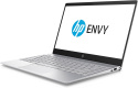 HP ENVY 13 FullHD IPS Intel Core i7-7500U 8GB RAM 512GB SSD NVMe NVIDIA GeForce MX150 Windows 10