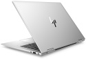 2w1 HP EliteBook x360 1040 G9 14 WUXGA IPS Intel Core i7-1255U 10-rdzeni 16GB DDR5 512GB SSD NVMe Windows 10 Pro