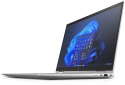2w1 HP EliteBook x360 1040 G9 14 WUXGA IPS Intel Core i7-1255U 10-rdzeni 16GB DDR5 512GB SSD NVMe Windows 10 Pro