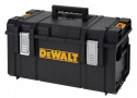 DCK422P3-QW Zestaw narzędzi akumulatorowych DeWalt