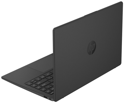 HP 14 FullHD IPS Intel Core i5-1335U 10-rdzeni 8GB DDR4 512GB SSD NVMe Windows 11