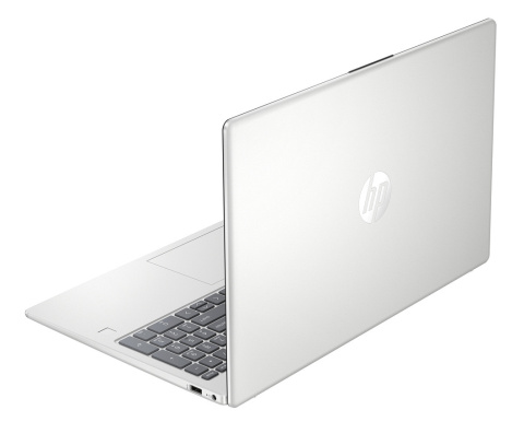 HP 15 FullHD IPS Intel Core i5-1335U 10-rdzeni 16GB DDR4 1TB SSD NVMe Windows 11