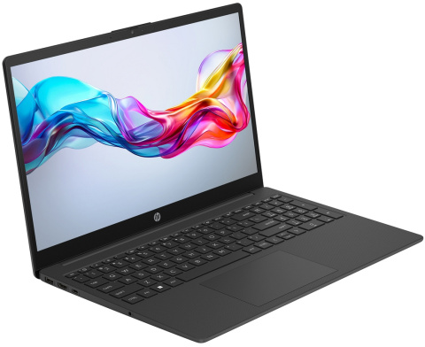 HP 15 FullHD IPS Intel Core i5-1335U 10-rdzeni 16GB DDR4 512GB SSD NVMe Windows 11