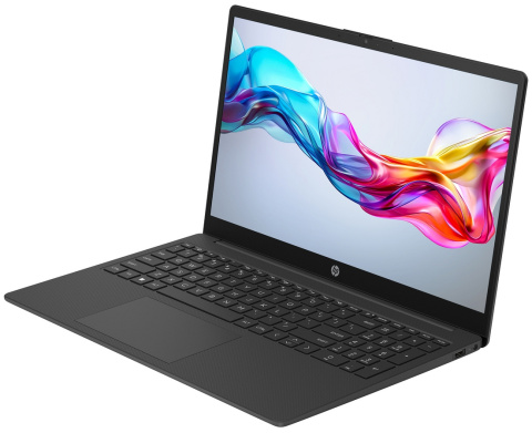 HP 15 FullHD IPS Intel Core i5-1335U 10-rdzeni 16GB DDR4 512GB SSD NVMe Windows 11